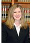 Arizona Civil Rights Attorney Melinda M Sloma