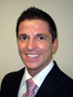 Paradise Valley Social Security Lawyers Jeremy D Pekas