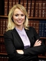 Scottsdale International Law Attorney Pele K Peacock