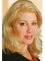 Bullhead City Bankruptcy Attorney Aline Kara Knochel