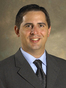 Phoenix Trademark Infringement Attorney Christopher Brian Ingle