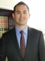 85201 Personal Injury Lawyer Shane M Miller