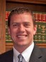 Yavapai County Contracts / Agreements Lawyer Jonathan A Millet
