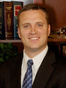 Flagstaff Divorce / Separation Lawyer Jared E Holland