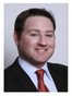 Kingman Government Attorney Bryan J Goldberg