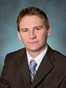 Arizona Contracts / Agreements Lawyer Shanks Leonhardt