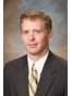 Arizona Medical Malpractice Attorney Dee R Giles