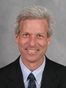 Carlsbad Trusts Attorney Richard Alan Gaines