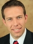 Gilbert Landlord / Tenant Lawyer Chad Michael Gallacher
