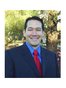 Flagstaff Business Attorney Brian Y Furuya