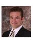 Chandler Insurance Law Lawyer Dean Patrick Fox