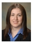 Scottsdale Civil Rights Lawyer Franci Gabrielle Fealk