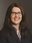 Arizona Litigation Lawyer Ashley Therese Kasarjian