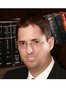 Saint George Family Law Attorney Jason Neil Dixon