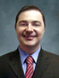 Phoenix Car / Auto Accident Lawyer Denis Pinheiro da Silva