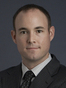 Arizona Family Law Attorney Douglas Daly