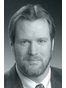 Port Orchard Appeals Lawyer William Siemon Cummings
