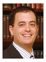 Jonathan B Frutkin Phoenix Business Lawyer Jonathan B Frutkin