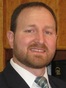 Arizona Trademark Infringement Attorney Matthew L Bycer