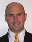 Westbrook Criminal Defense Lawyer Matthew Dillon Bowe