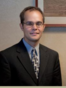 Tempe Ethics / Professional Responsibility Lawyer Matthew O Brown