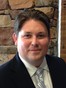 Arizona Tax Fraud / Tax Evasion Attorney Shad M Brown