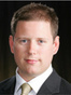 Manassas Federal Regulation Law Attorney Peter A Arhangelsky