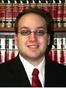Atlanta Banking Law Attorney Jeremy Bret Liebman