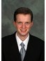 Lilburn Estate Planning Attorney Brent Joseph Layne