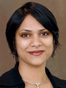 Louisville Immigration Attorney Nirupama Kulkarni