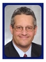 Valley Village Land Use / Zoning Attorney Fred Neil Gaines