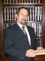 Harris County Foreclosure Attorney Gary L. Leonard