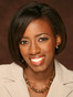 Stone Mountain Business Attorney Dar'Shun Nicole Kendrick