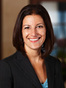 Atlanta Insurance Law Lawyer Michaela Coleen Kendall