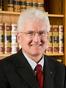 Decatur Personal Injury Lawyer Laila A. Kelly