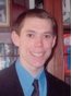 Columbus Education Law Attorney Mark Preston Jones