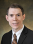 Columbus Education Law Attorney Mark Preston Jones
