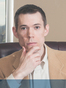 Mark Preston Jones Columbus Personal Injury Lawyer Mark Preston Jones