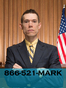 Mark Preston Jones Columbus Divorce Lawyer Mark Preston Jones