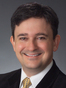 Georgia Contracts / Agreements Lawyer David Andrew Ivey