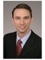 Berkeley Lake Internet Lawyer Dana Troy Hustins