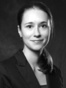 Atlanta Land Use / Zoning Attorney Theresa Barrett Hubbard