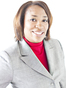 Atlanta Mediation Attorney Kelli Alexia Byers Hooper