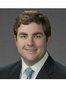 Spicewood Intellectual Property Law Attorney David Neal Leonard