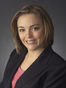 Atlanta Fraud Lawyer Tedra Cannella Hobson