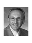 North Carolina Patent Application Attorney Todd Maurice Hess