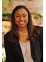 Marietta Immigration Attorney Shawntel Renee' Hebert