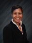 Conyers Family Law Attorney Stacy Sanders Harris