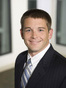Marietta Health Care Lawyer Timothy John Gutenberger