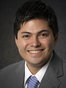 Hamilton County Personal Injury Lawyer Jeffrey Garrett Granillo